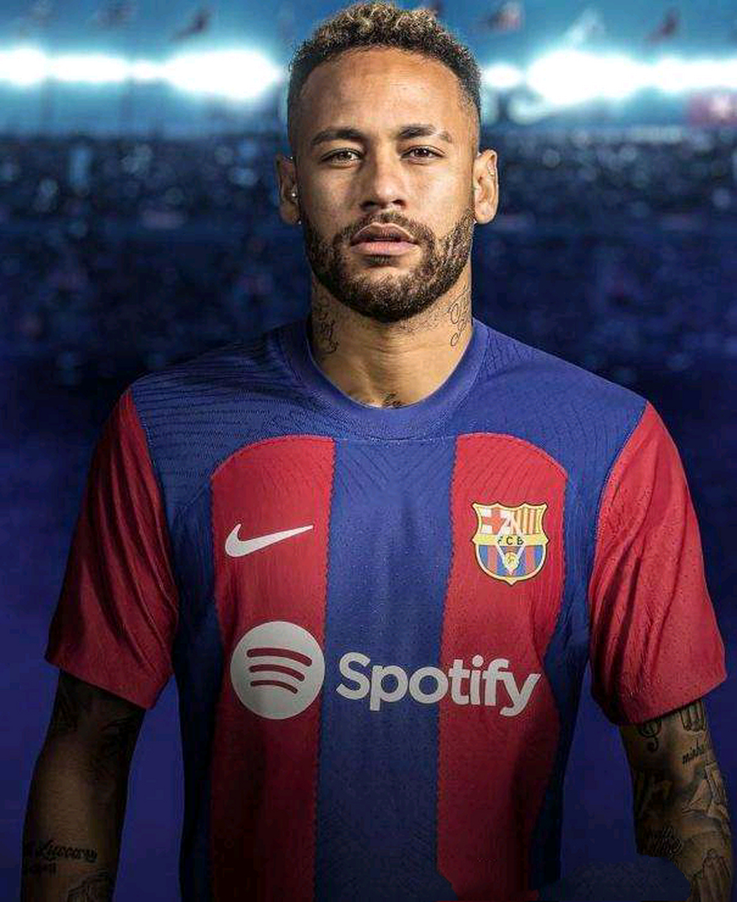  内马尔迎来二十赛季高光表现，利物浦球迷沸腾！-开云最新网址