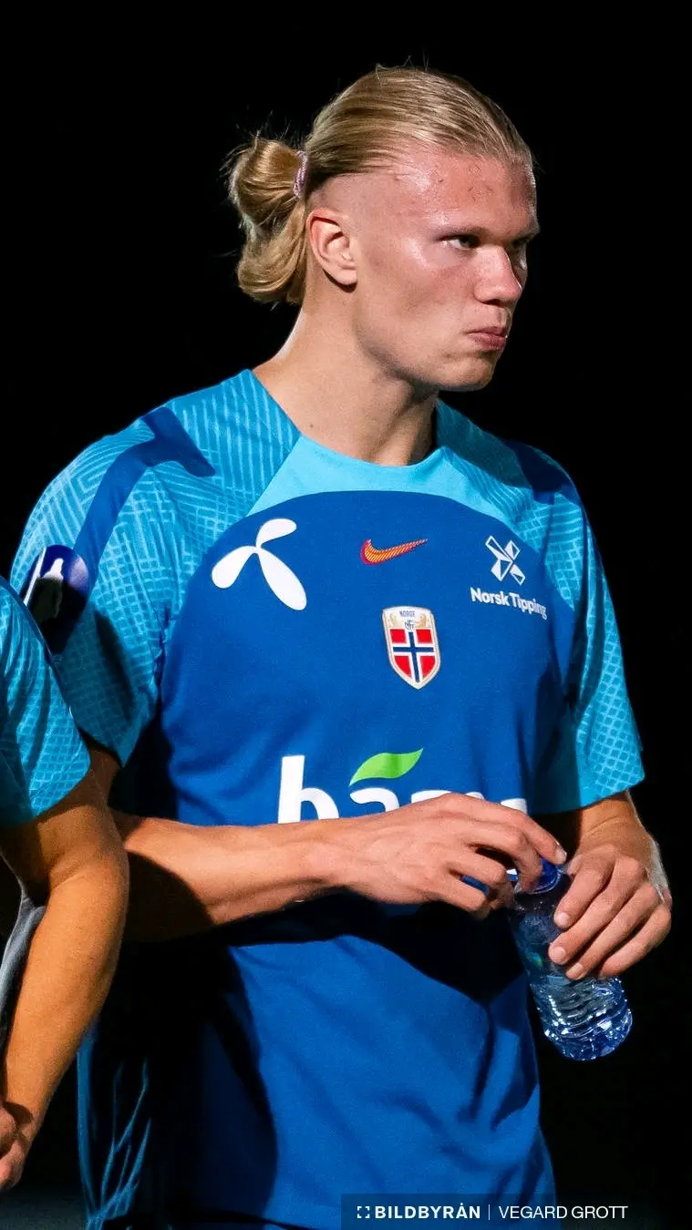 关于哈兰德关键节点惊险取胜，SKT带队取胜！的信息-开云入口平台