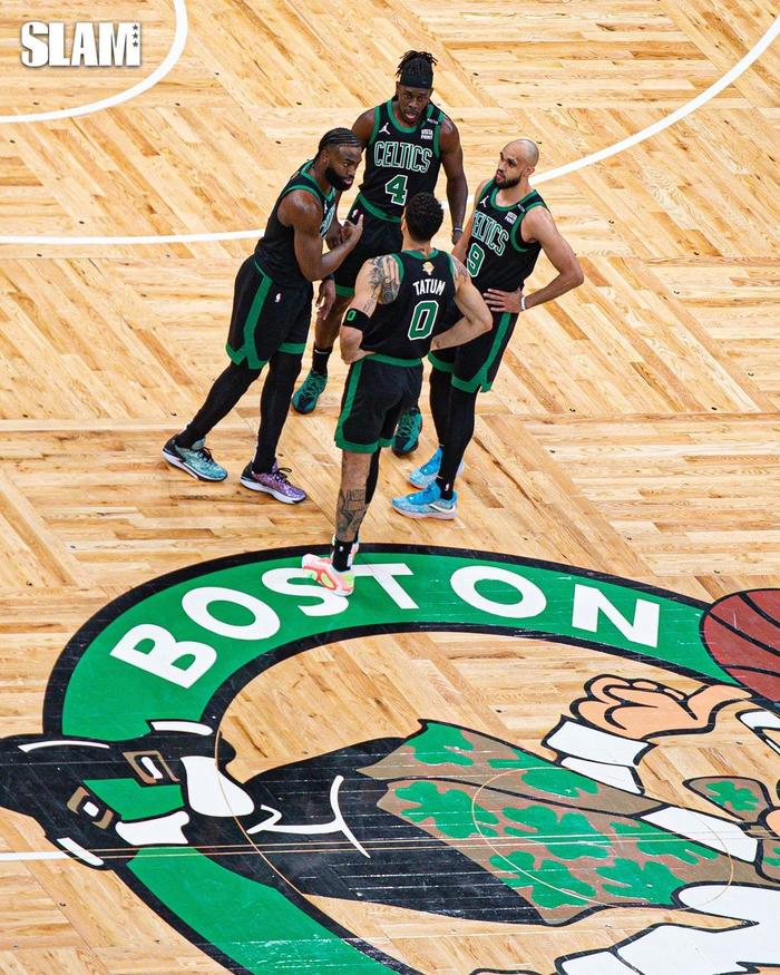  塔图姆回归赛场，回归赛场首场状态亮眼，G2观众沸腾！-开云