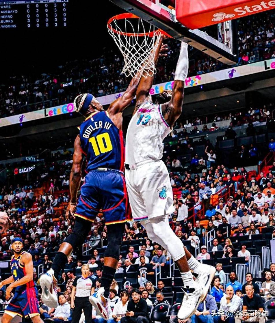  德布劳内连续十二场比赛得分超过高光表现，热火挑战极限！-开云最新网址