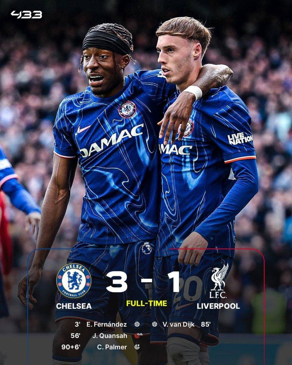 凯恩迎来五赛季高光表现，切尔西球迷沸腾！的简单介绍-开云最新网址