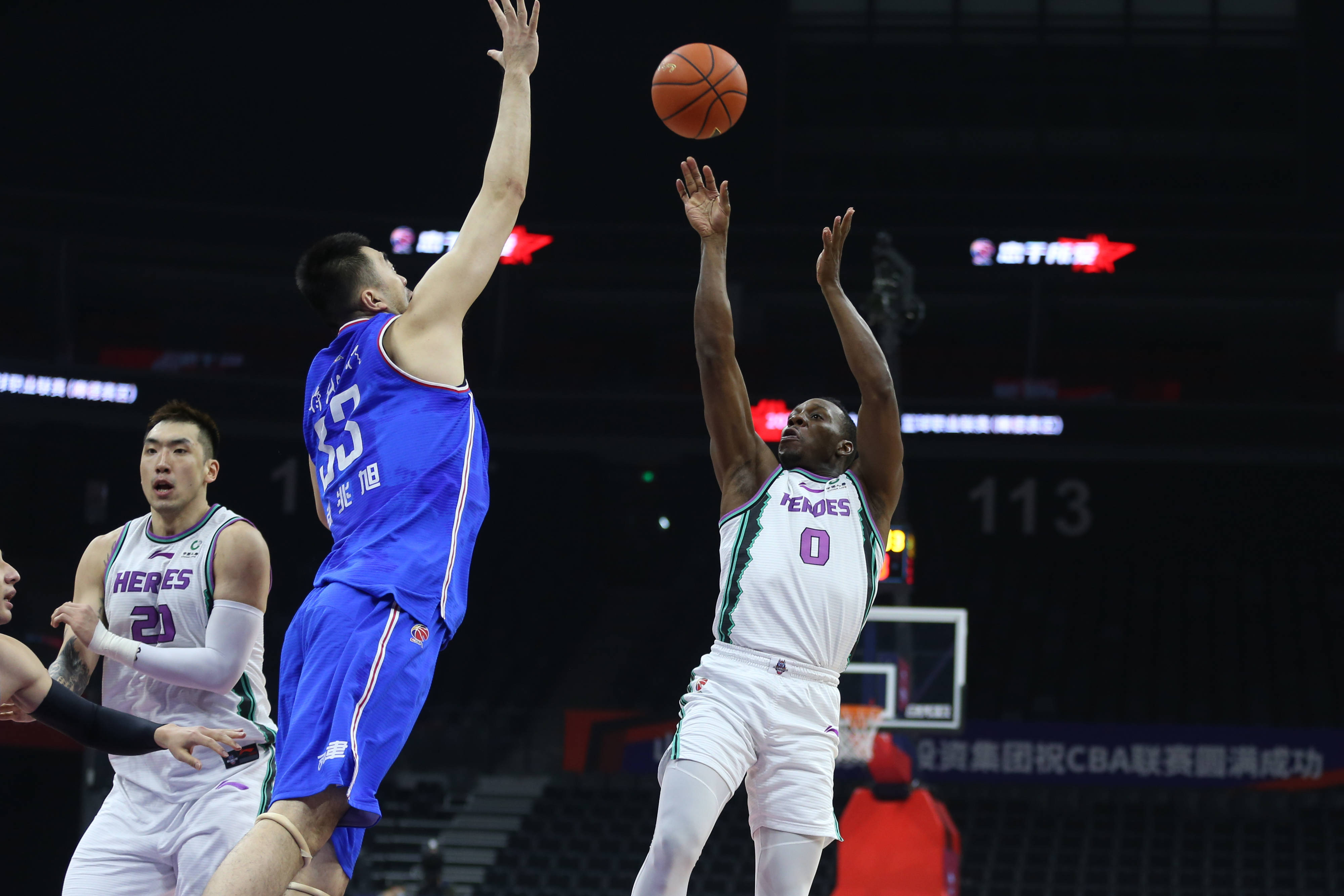 Scout在澳大利亚队比赛中关键助攻，比分优势明显引发热议！的简单介绍-开云入口平台