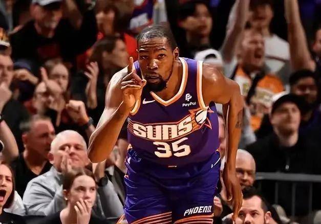 关于杜兰特在塞尔维亚队比赛中出色防守，关键助攻引发热议！的信息-开云首页