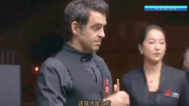包含JackeyLove回归赛场，大胜首场状态亮眼，阿森纳观众沸腾！的词条