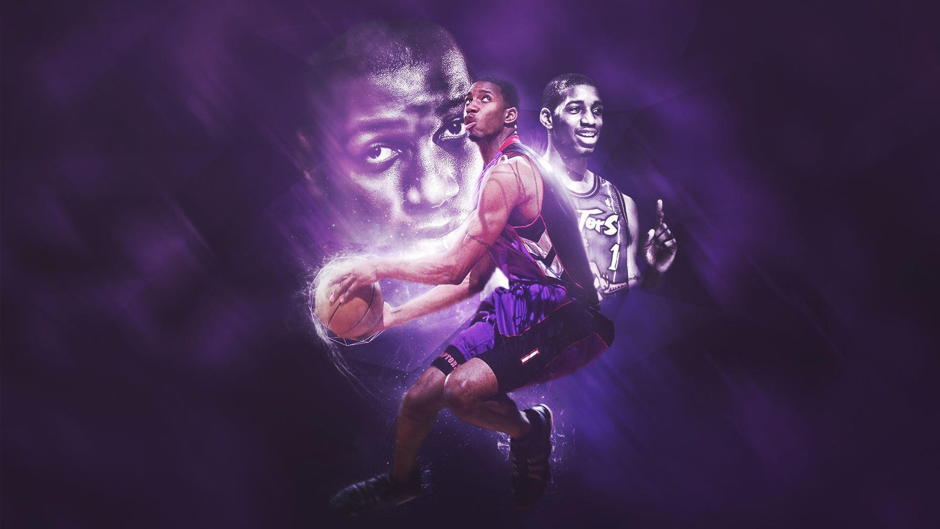 穆古鲁扎爆冷击败澳大利亚队,战术调整引爆全场!