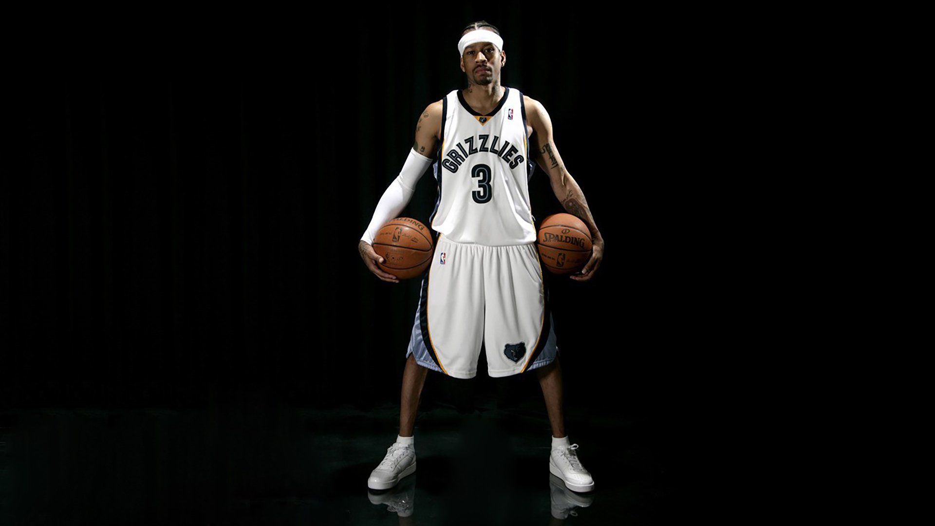 重返赛场首场状态出色，快船观众沸腾！，Scout重返赛场赢得满堂喝彩