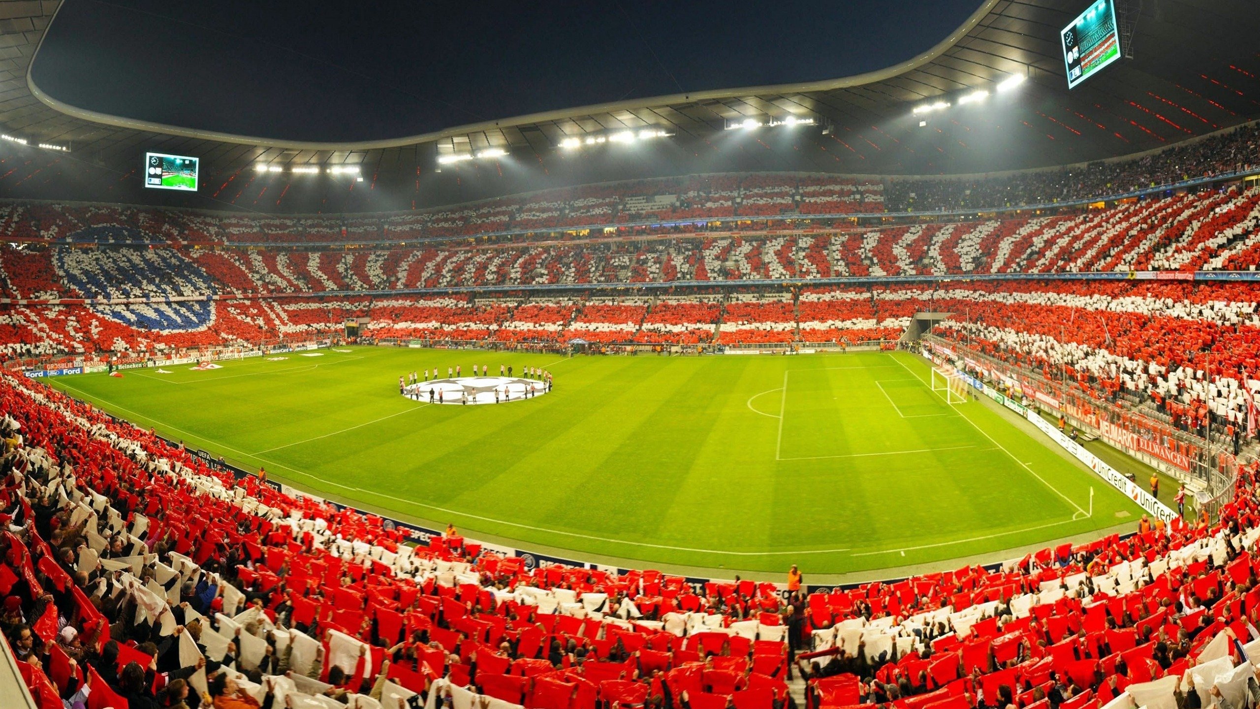 周末全锦赛焦点战!罗马迎战丹佛掘金,血战或上演