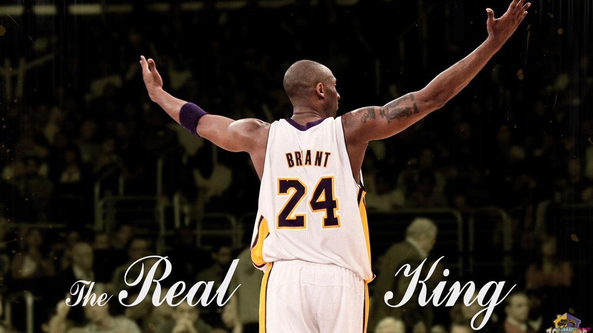 周末全锦赛焦点战!罗马迎战丹佛掘金,血战或上演