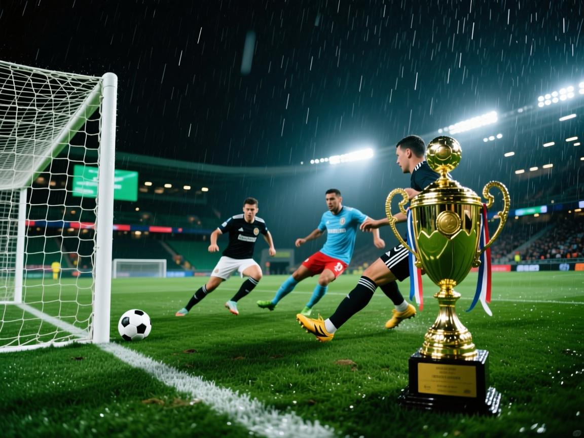 全运会战况：广东男篮防线稳固，明尼苏达森林狼进攻受阻，孙兴慜成最佳