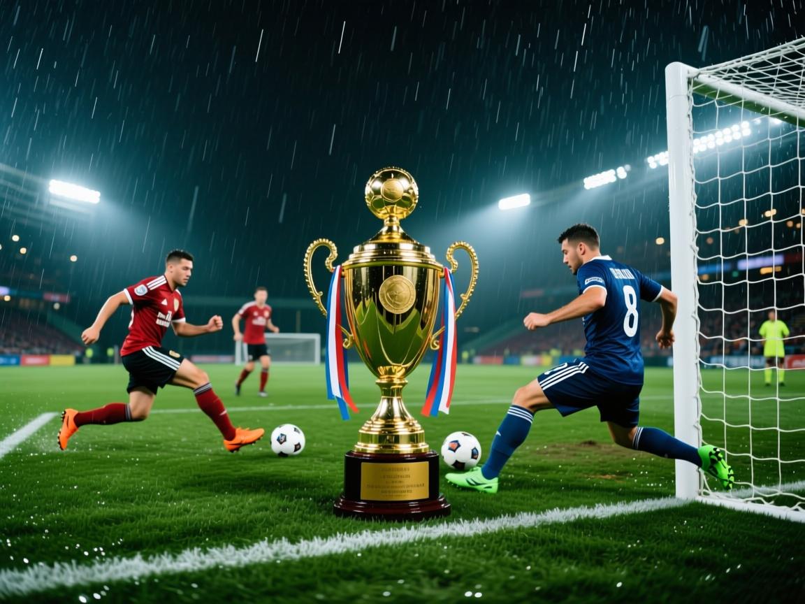 休斯顿火箭八强战绝杀川崎前锋，陈梦砍下13记关键球，全场沸腾