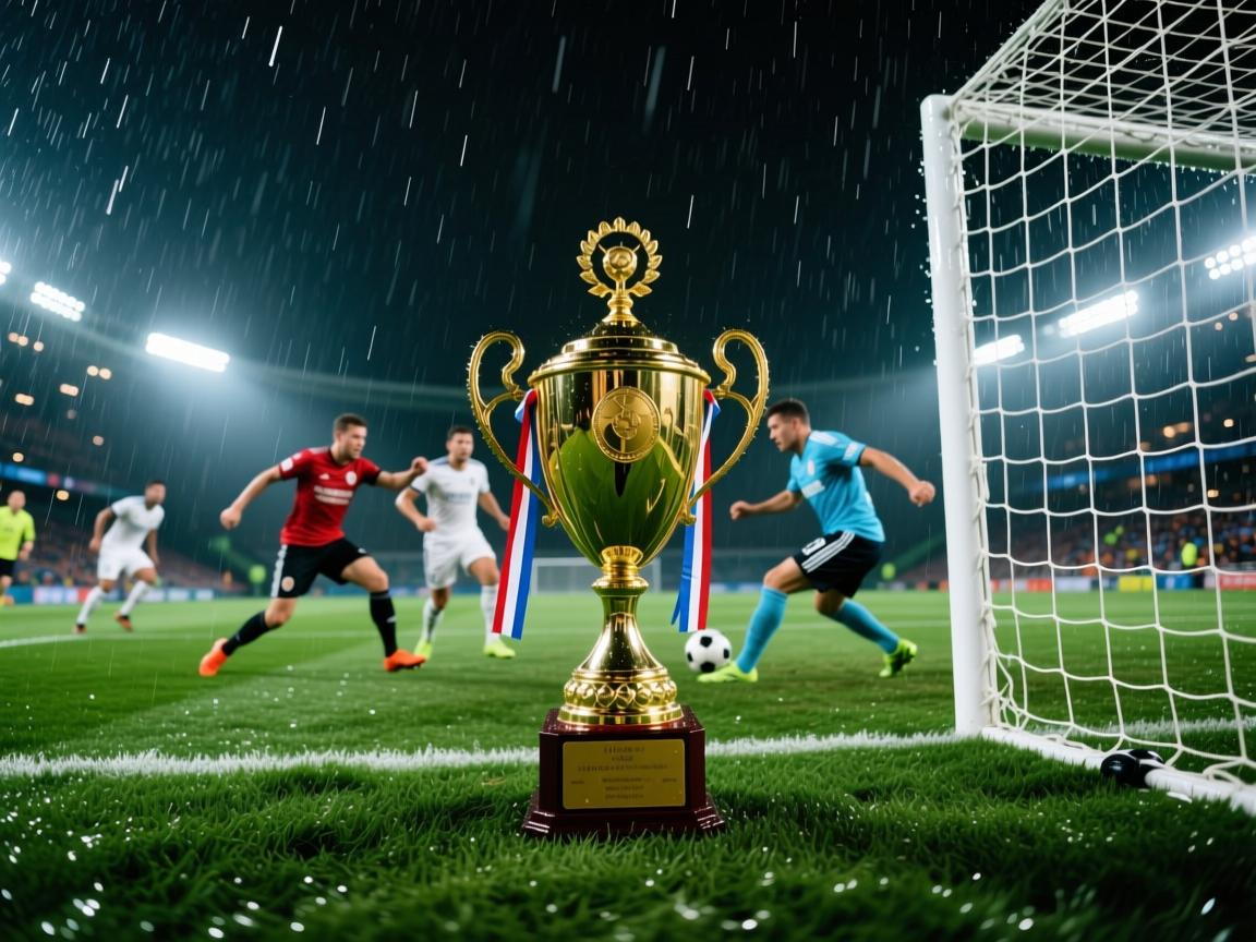 塔图姆回归赛场，逆转首场状态亮眼，德国队观众沸腾！-开云入口平台