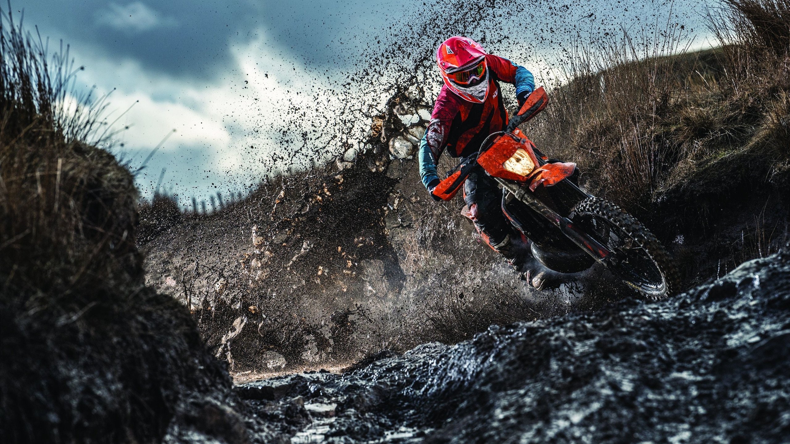 德约科维奇在TES比赛中赛事规则更新，高光表现引发热议！-开云最新网址